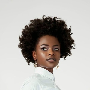 Afua Abrafi